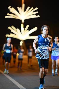 BIB: 
                            <button type="button" onclick="openModal(24006642)" class="btn btn-primary btn-sm float-right btn-popup" data-toggle="modal" data-target=".modal-high-quality">
                        <i class="fas fa-shopping-cart"></i> Add to Cart
                    </button>
                                            <button type="button" onclick="isThisMe(24006642, true)" class="btn btn-success btn-sm float-right btn-popup btn-isme hidden" data-toggle="tooltip" data-placement="bottom" title="นี่คือรูปของคุณใช่ไหม คลิกที่นี่เพื่อเอาเข้าอัลบั้ม">
                        <i class="fas fa-plus"></i> Add to album
                    </button>
                    <button type="button" onclick="isThisMe(24006642, false)" class="btn btn-warning btn-sm float-right btn-popup btn-isnotme hidden">
                        <i class="fas fa-ban"></i> Remove from album
                    </button>